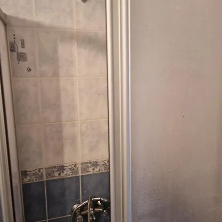 Berg ホームステイ *