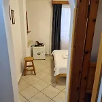 Berg * Αλικαρνασσός