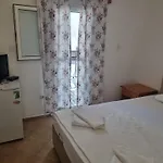 Berg * Αλικαρνασσός