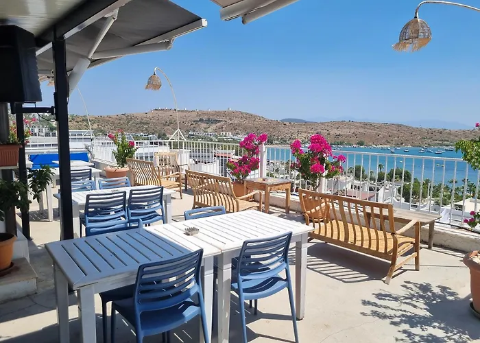 Quarto em Acomodações Particulares Berg *